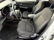 Kia Rio III Рестайлинг Набережные Челны  - изображение 26