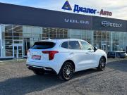 Haval Jolion I Набережные Челны  - изображение 30