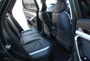 Geely Atlas II Нижний Новгород  - изображение 39