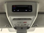 Volkswagen Multivan T6 Рестайлинг Санкт-Петербург  - изображение 75