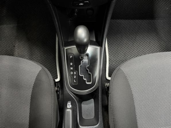 Hyundai Solaris I Рестайлинг с пробегом 2014 года, цена 858 000 рублей, 159931 км, хэтчбек, Автокод Объявления