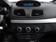 Renault Fluence I Санкт-Петербург  - изображение 37