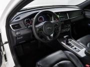 Kia Optima IV Тюмень  - изображение 36