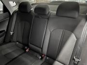 Kia Optima IV Рестайлинг Тверь  - изображение 29