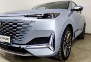 Changan UNI-K Волгоград  - изображение 50