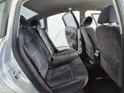 Volkswagen Passat B5 Нижний Новгород  - изображение 21
