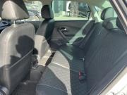 Volkswagen Polo V Рестайлинг Воронеж  - изображение 25