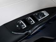 Kia K5 III Казань  - изображение 33