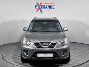 Chery Tiggo (T11) I Рестайлинг (FL) Нижний Новгород  - изображение 21