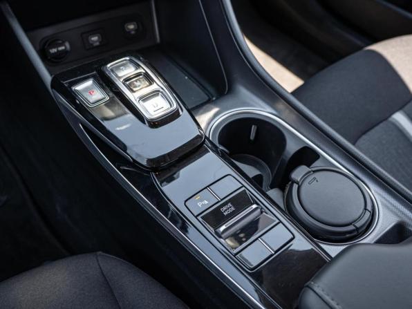 Hyundai Sonata VIII (DN8) с пробегом 2020 года, цена 2 129 000 рублей, 81049 км, седан, Автокод Объявления