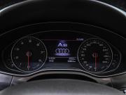 Audi A6 IV (C7) Красноярск  - изображение 57