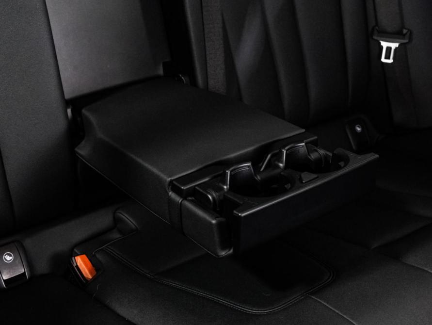 BMW 5 серии VII (G30/G31/G38) Санкт-Петербург  - изображение 30