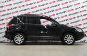 Volkswagen Tiguan I Сургут  - изображение 40