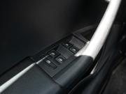 Skoda Octavia III (A7) Рестайлинг Краснодар  - изображение 33