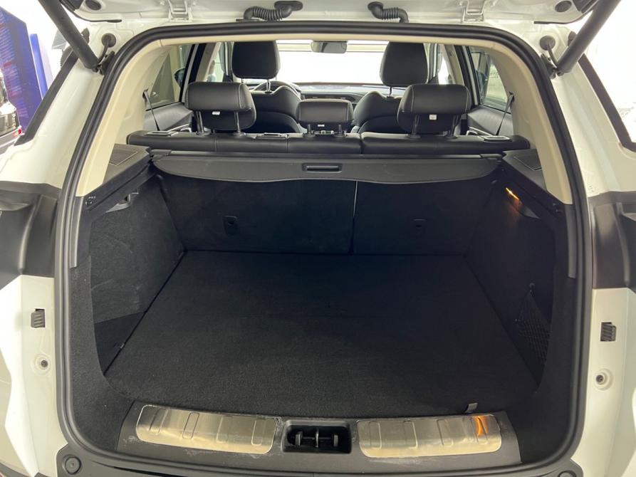 Geely Atlas Pro Москва  - изображение 32