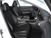 Hyundai Tucson IV Рестайлинг Ростов-на-Дону  - изображение 36