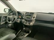 Toyota RAV4 III (XA30) Рестайлинг Архангельск  - изображение 33