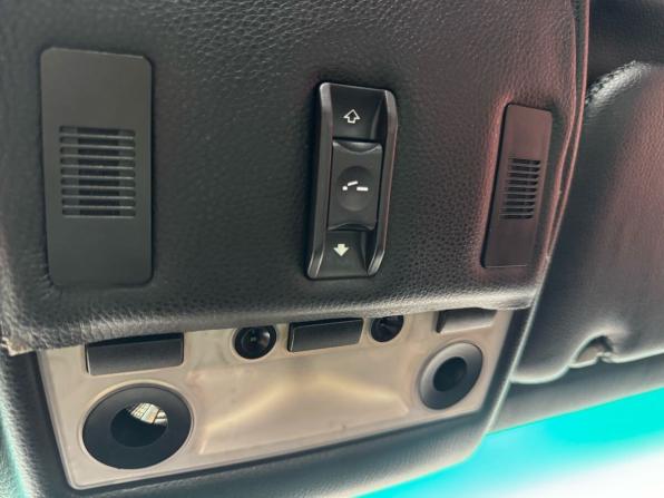 BMW 5 серии V (E60/E61) с пробегом 2004 года, цена 999 000 рублей, 379200 км, седан, Автокод Объявления