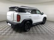 Haval H3 I Москва  - изображение 25