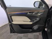 Haval Jolion I Рестайлинг Москва  - изображение 49