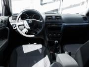 Skoda Yeti I Ставрополь  - изображение 24