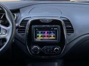 Renault Kaptur I Москва  - изображение 37