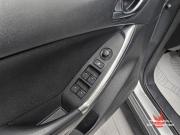 Mazda CX-5 I Пермь  - изображение 40