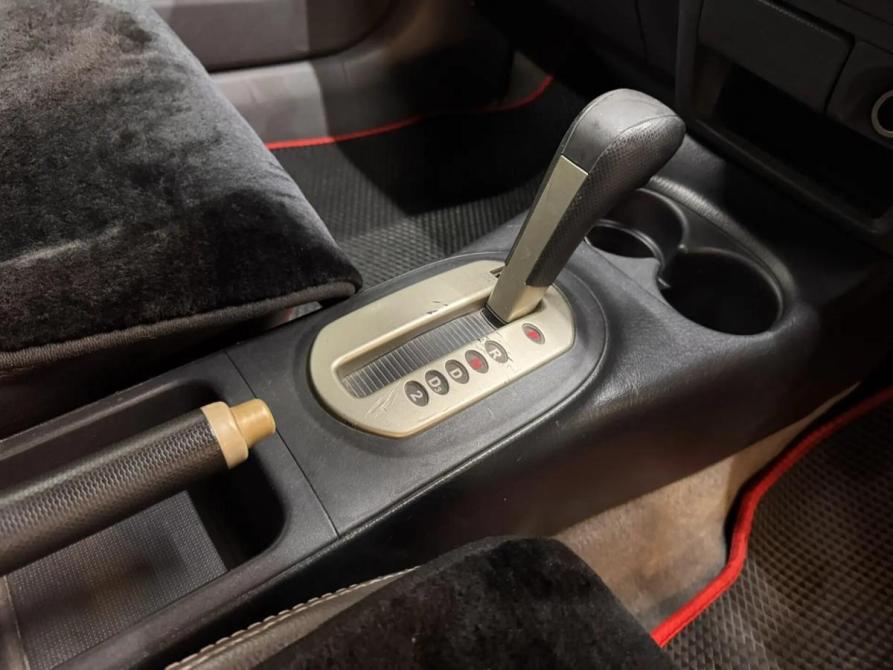 Honda Civic VII Красноярск  - изображение 12