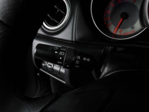 Mazda 3 I (BK) Рестайлинг с пробегом 2008 года, цена 749 000 рублей, 172339 км, седан, Автокод Объявления