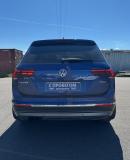 Volkswagen Tiguan II Санкт-Петербург  - изображение 24