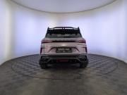 Geely Coolray I Рестайлинг Москва  - изображение 36