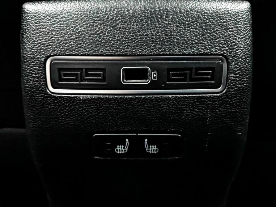 Geely Coolray I Санкт-Петербург  - изображение 27