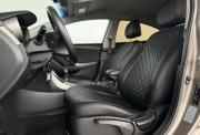 Hyundai Elantra V (MD) Киров  - изображение 45