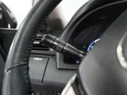 Lexus RX III Рестайлинг Новосибирск  - изображение 71