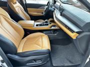 Changan Hunter Plus Волгоград  - изображение 54
