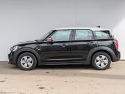 Mini Countryman II Москва  - изображение 48