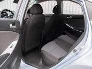 Hyundai Solaris I Сочи  - изображение 29