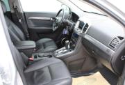 Chevrolet Captiva I Рестайлинг Нижний Новгород  - изображение 35