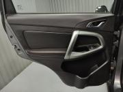 Chery Tiggo 5 I Пермь  - изображение 33
