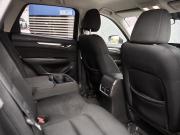 Mazda CX-5 II Казань  - изображение 20