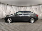 Renault Logan II Москва  - изображение 22
