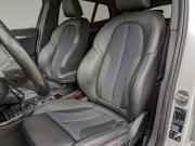 BMW X2 I (F39) Москва  - изображение 50