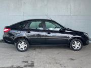 Lada (ВАЗ) Granta I Рестайлинг Тамбов  - изображение 29