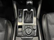Mazda 6 III (GJ) Рестайлинг Кемерово  - изображение 23