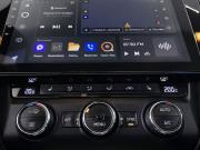 Skoda Octavia III (A7) Ростов-на-Дону  - изображение 27