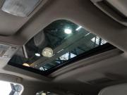 Toyota Land Cruiser 200 Series Тюмень  - изображение 39