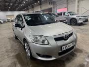 Toyota Auris I Пермь  - изображение 4