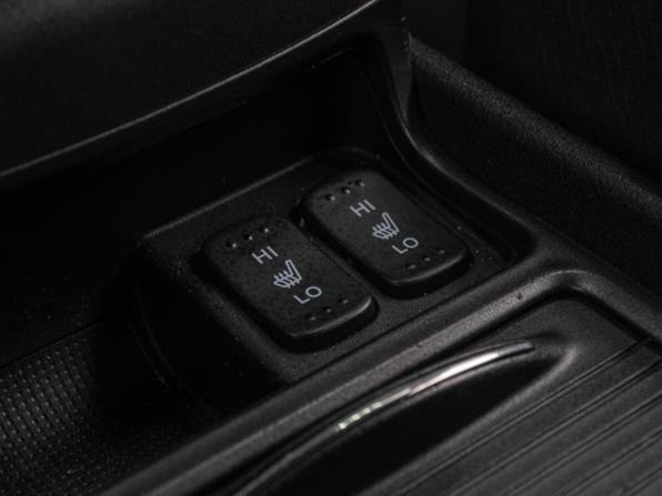 Honda Civic VIII Рестайлинг с пробегом 2011 года, цена 919 000 рублей, 168561 км, седан, Автокод Объявления