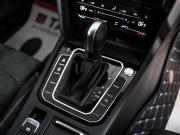 Volkswagen Passat B8 Рестайлинг Иркутск  - изображение 40