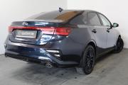 Kia Cerato IV Санкт-Петербург  - изображение 23